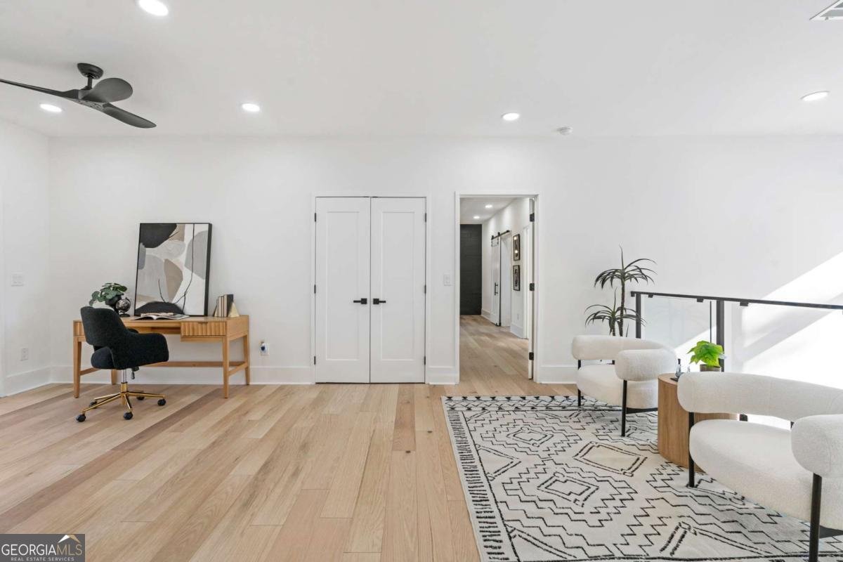 2986 San Jose Drive Decatur - Photo 37