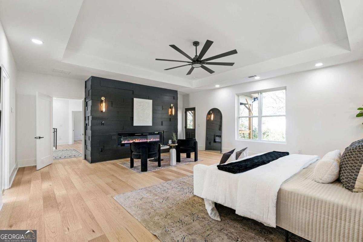 2986 San Jose Drive Decatur - Photo 41