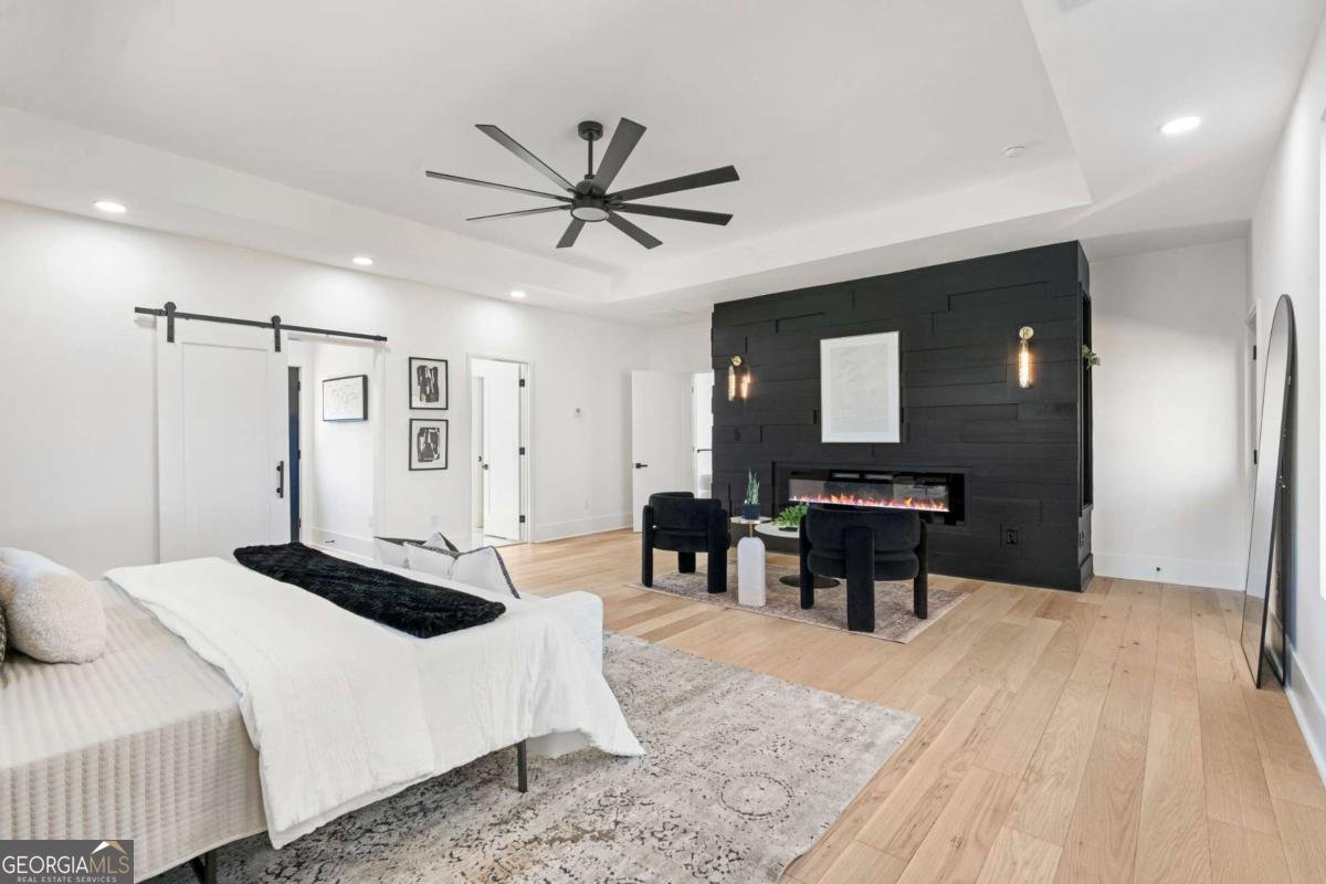 2986 San Jose Drive Decatur - Photo 42