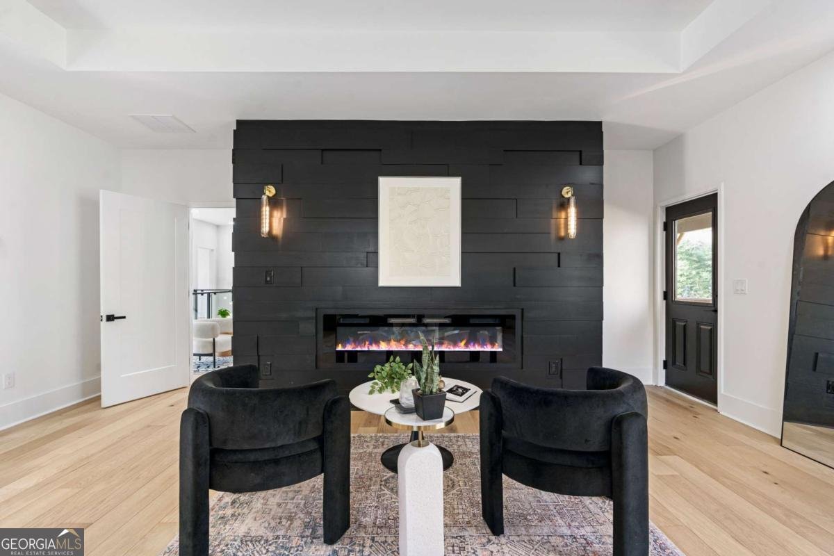 2986 San Jose Drive Decatur - Photo 43