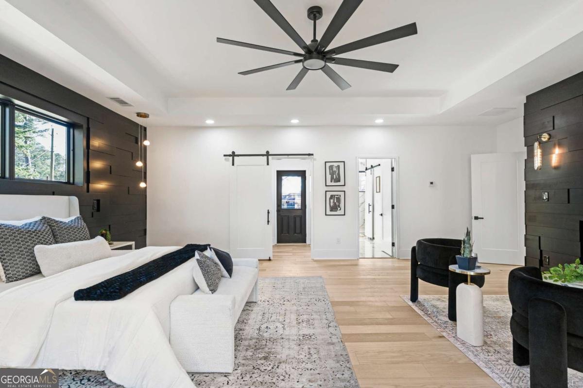 2986 San Jose Drive Decatur - Photo 44