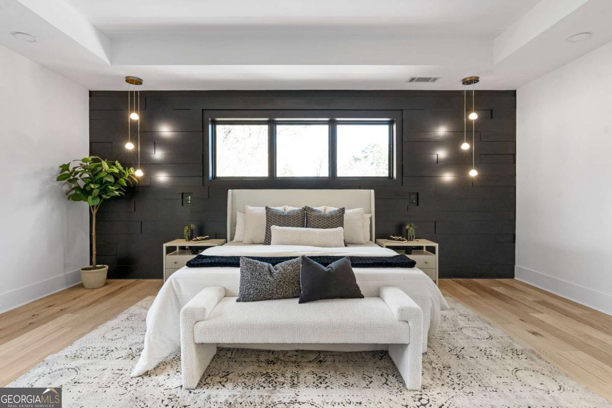 2986 San Jose Drive Decatur - Photo 45