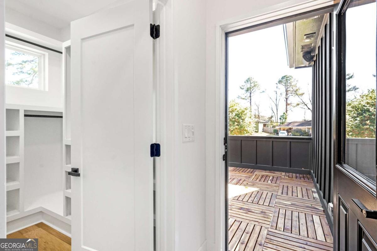 2986 San Jose Drive Decatur - Photo 46