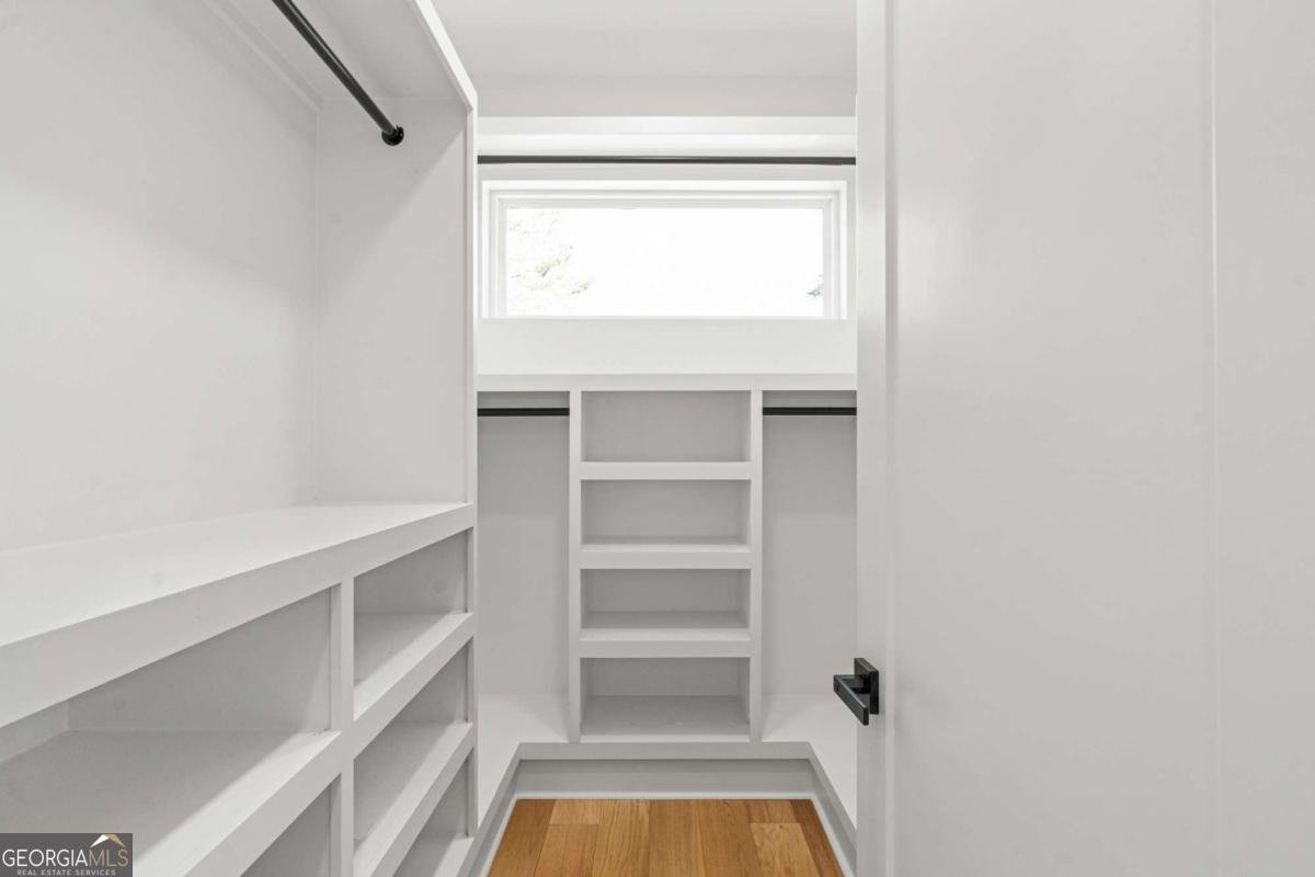 2986 San Jose Drive Decatur - Photo 47