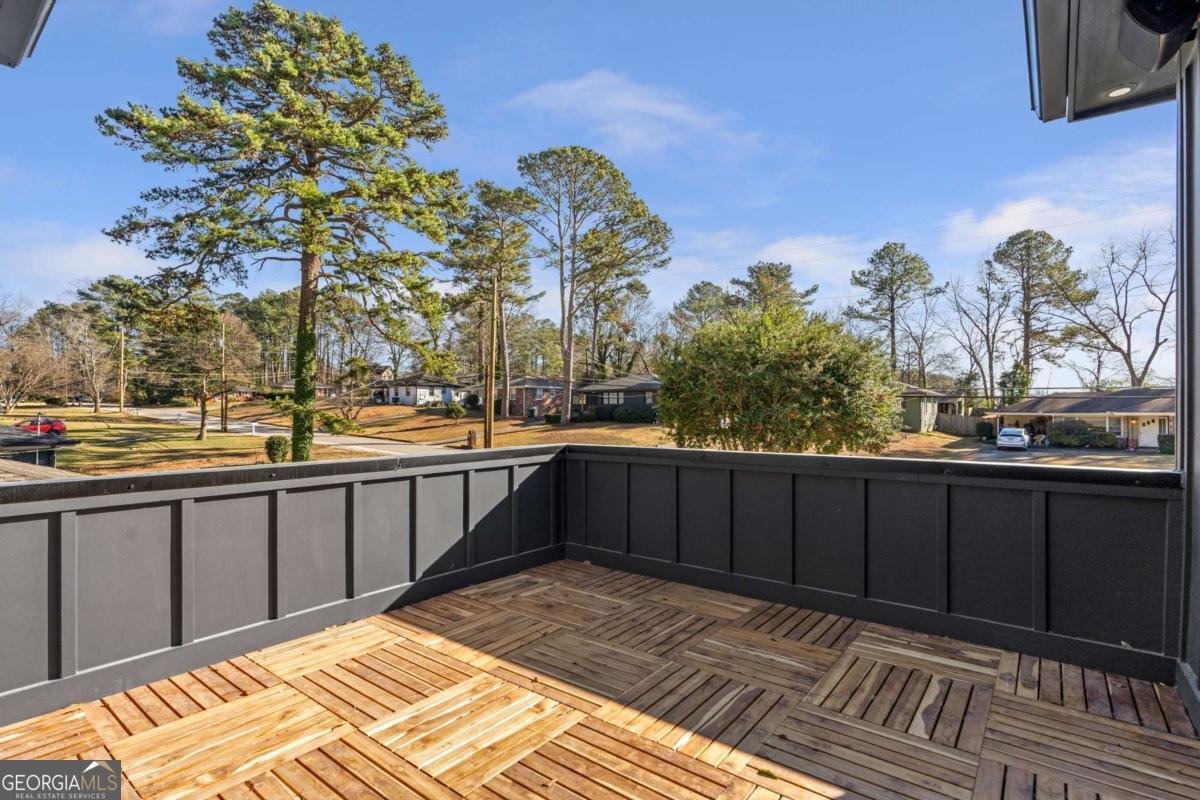 2986 San Jose Drive Decatur - Photo 48