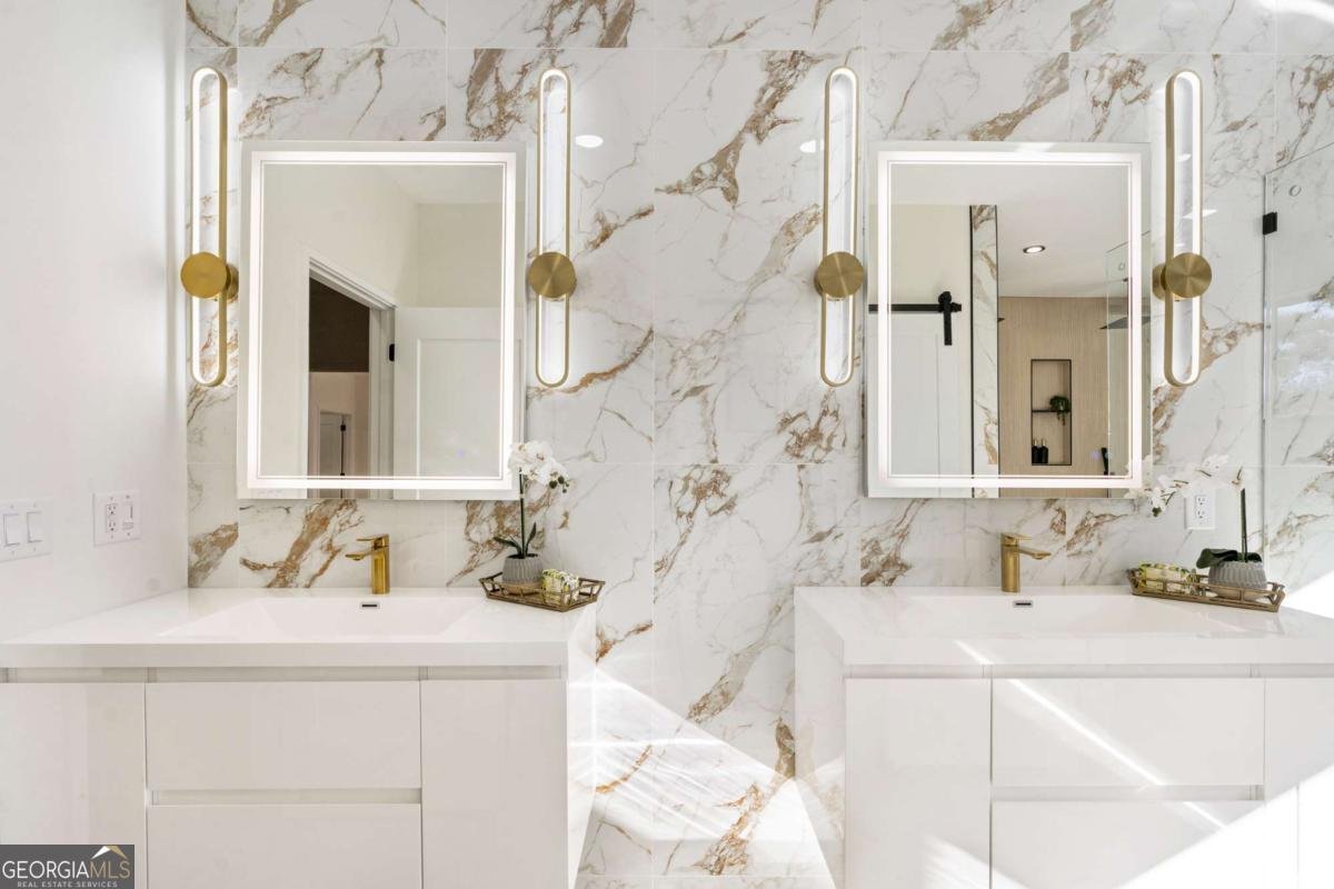 2986 San Jose Drive Decatur - Photo 51