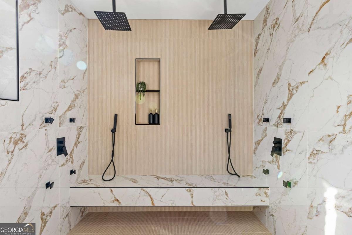 2986 San Jose Drive Decatur - Photo 53