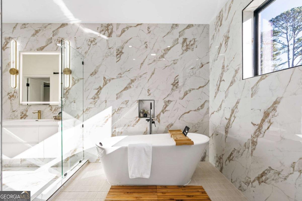 2986 San Jose Drive Decatur - Photo 54