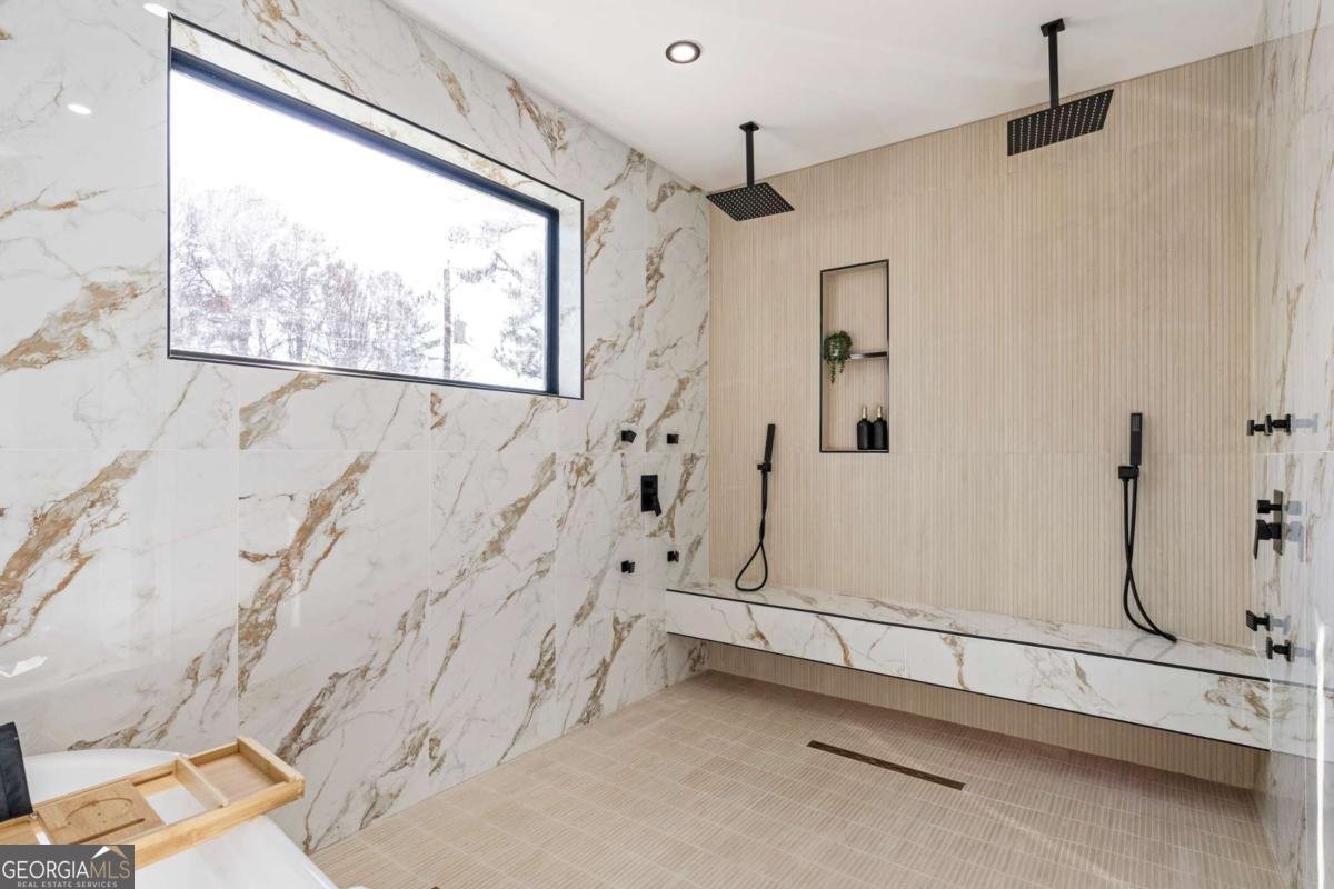 2986 San Jose Drive Decatur - Photo 55