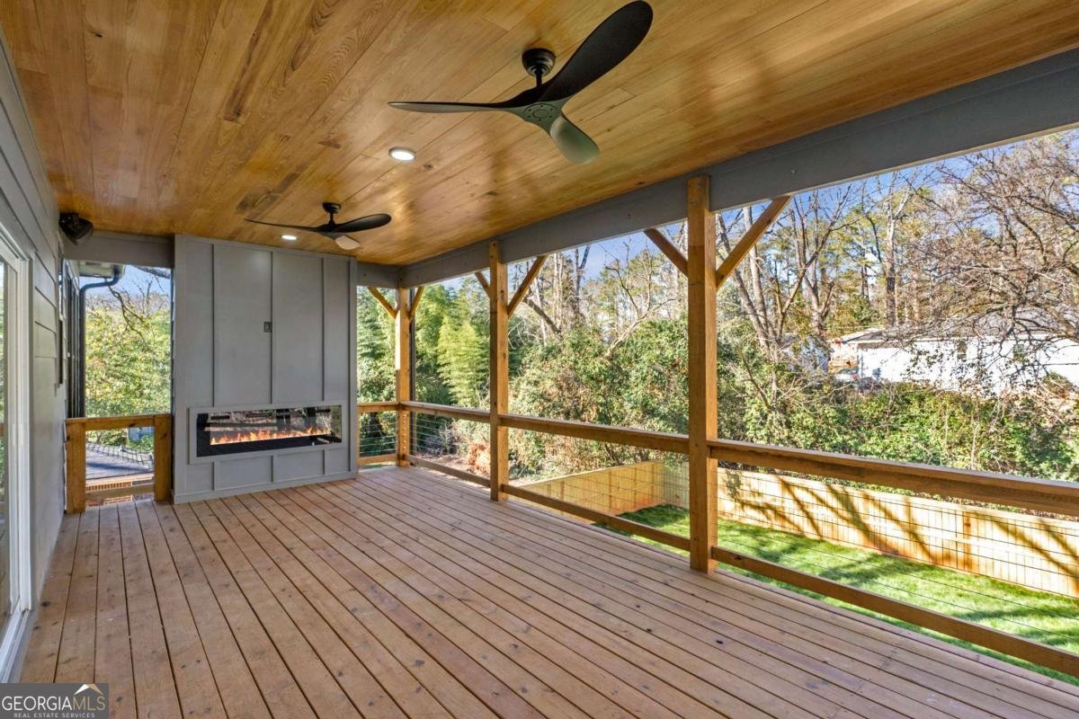 2986 San Jose Drive Decatur - Photo 56