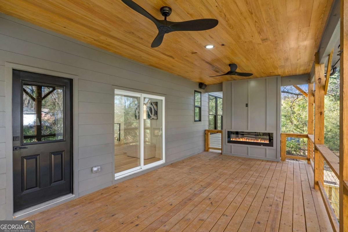 2986 San Jose Drive Decatur - Photo 57