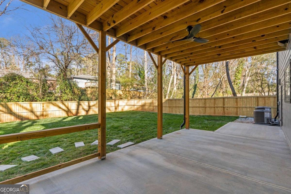 2986 San Jose Drive Decatur - Photo 59