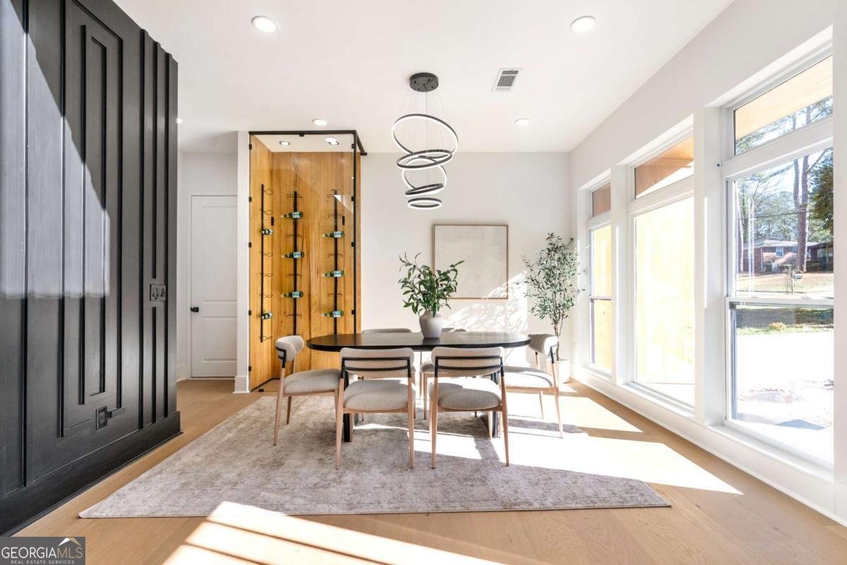 2986 San Jose Drive Decatur - Photo 6