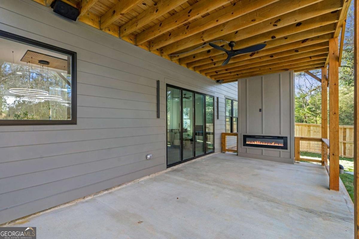 2986 San Jose Drive Decatur - Photo 60