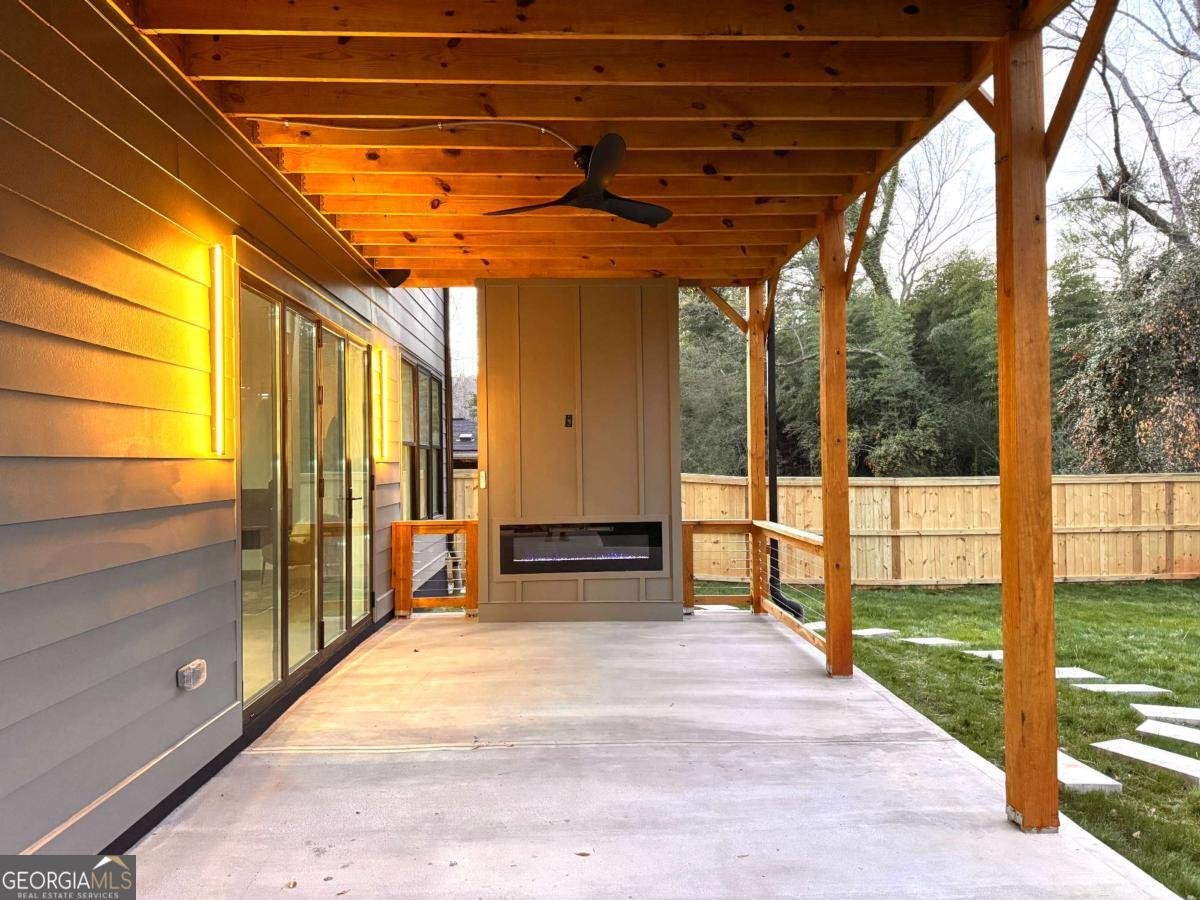 2986 San Jose Drive Decatur - Photo 62