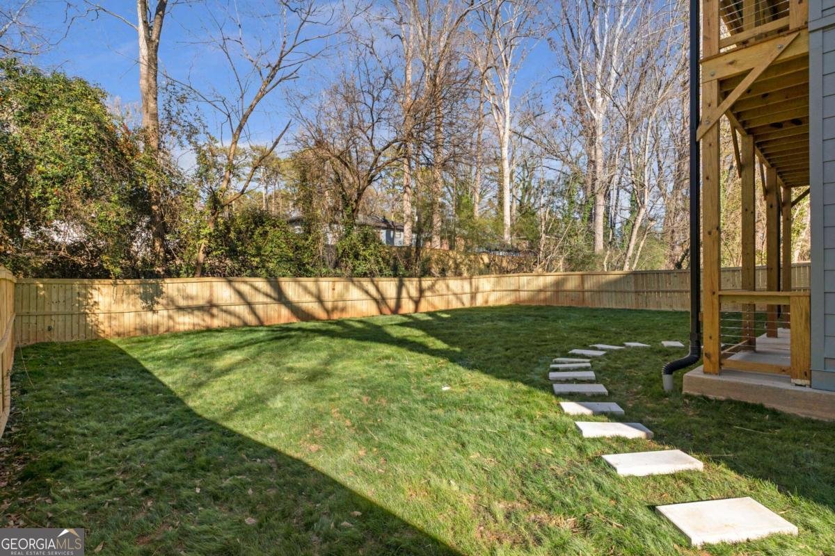 2986 San Jose Drive Decatur - Photo 66