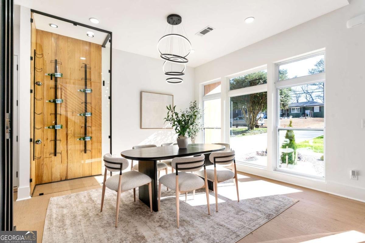 2986 San Jose Drive Decatur - Photo 7