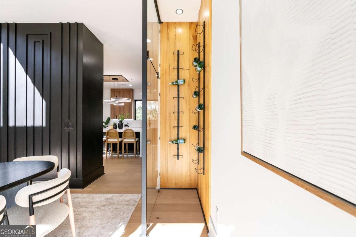 2986 San Jose Drive Decatur - Photo 9