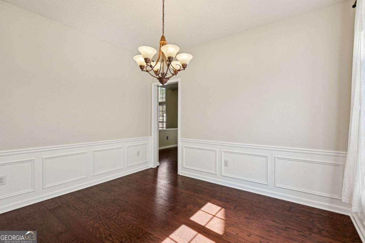 120 Wallnut Hall Circle Woodstock - Photo 10