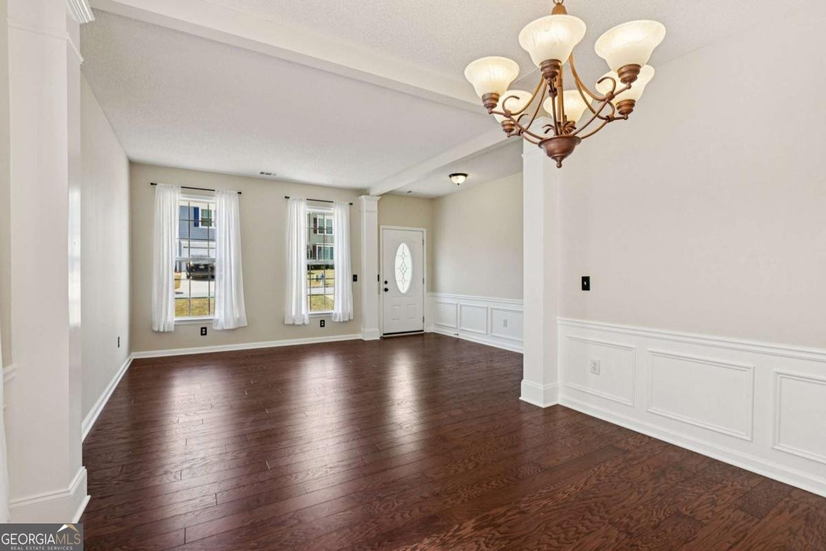 120 Wallnut Hall Circle Woodstock - Photo 11