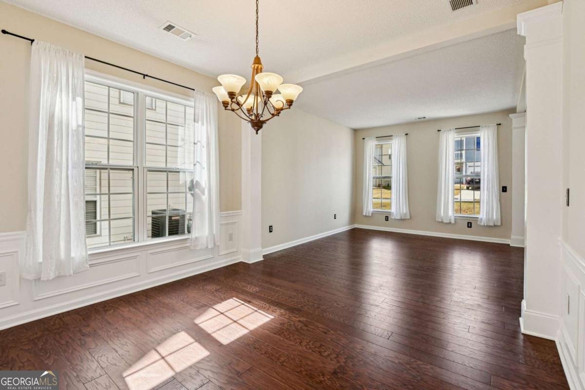 120 Wallnut Hall Circle Woodstock - Photo 12