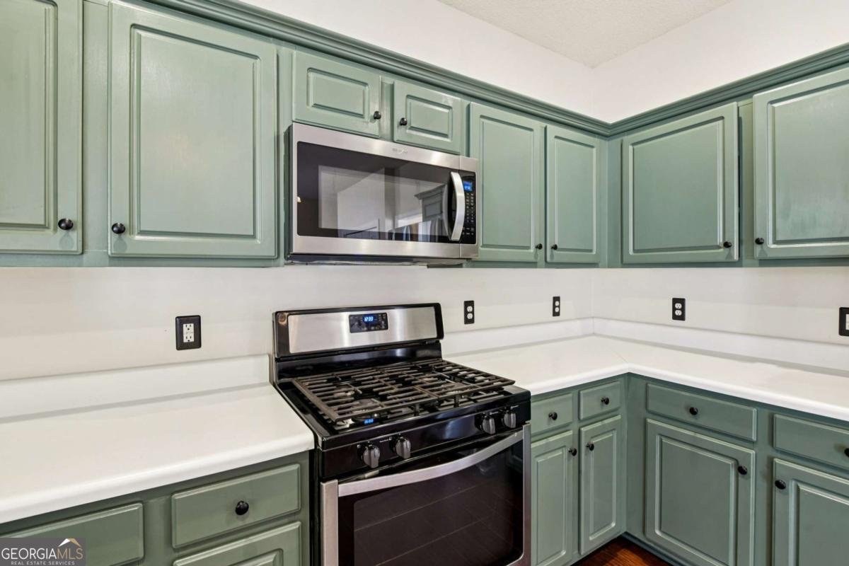 120 Wallnut Hall Circle Woodstock - Photo 18