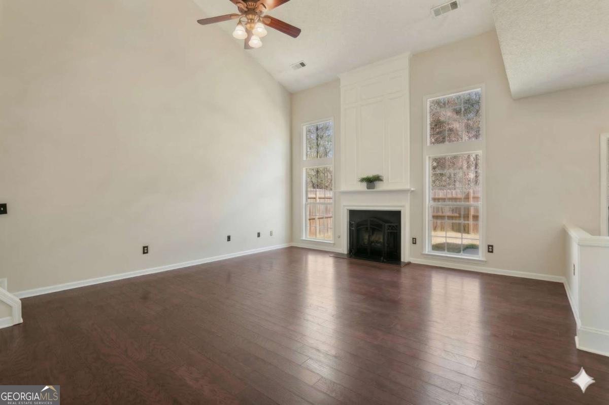 120 Wallnut Hall Circle Woodstock - Photo 20