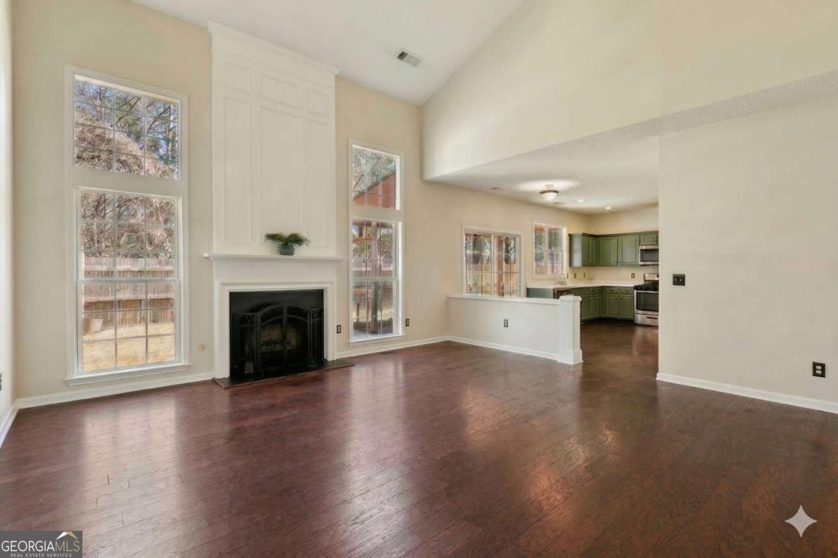 120 Wallnut Hall Circle Woodstock - Photo 21