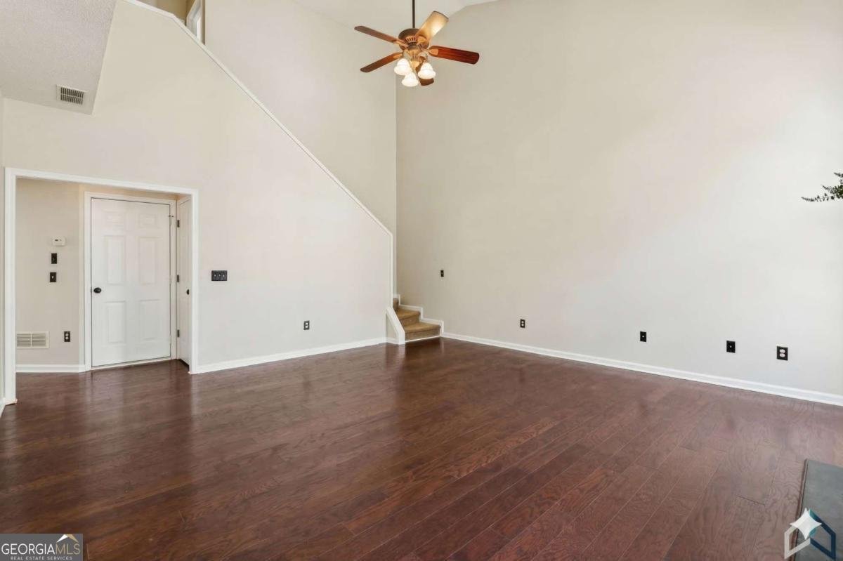 120 Wallnut Hall Circle Woodstock - Photo 23