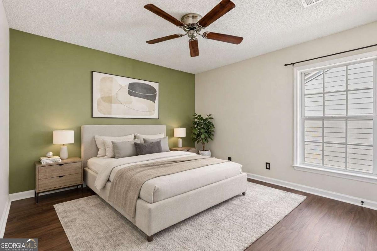 120 Wallnut Hall Circle Woodstock - Photo 25