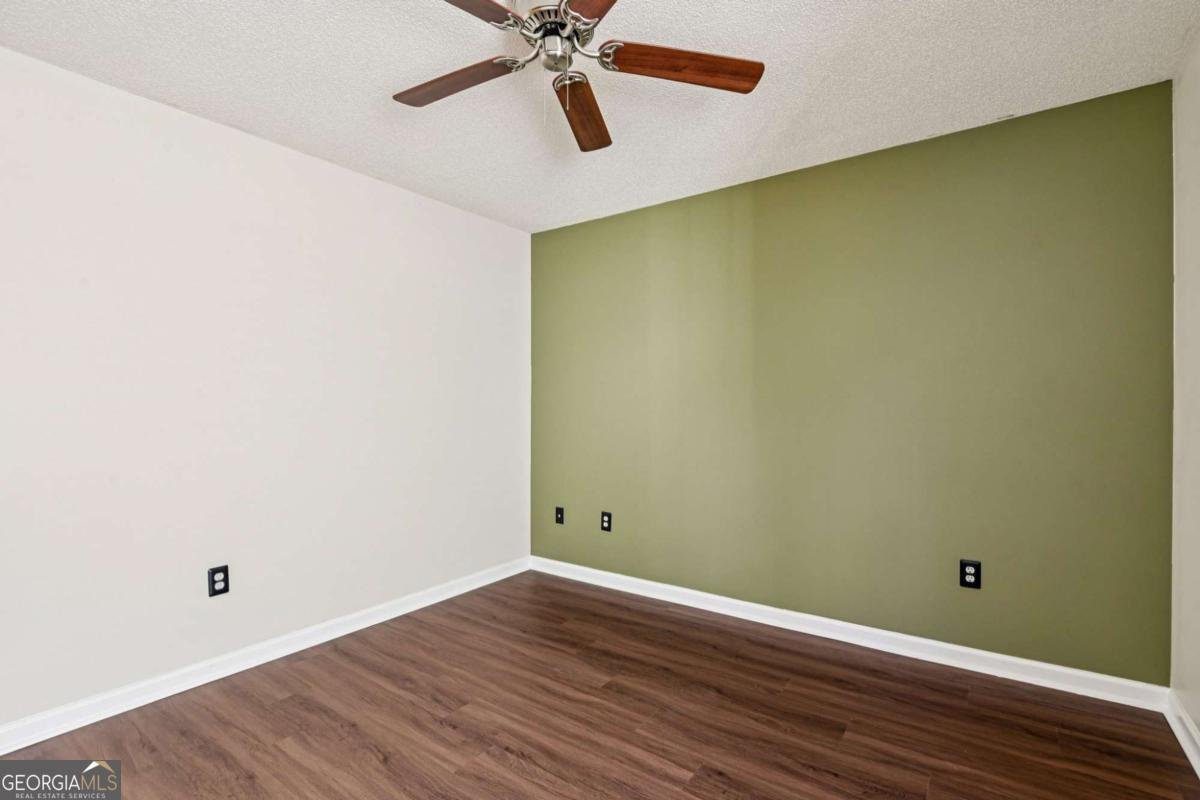 120 Wallnut Hall Circle Woodstock - Photo 26