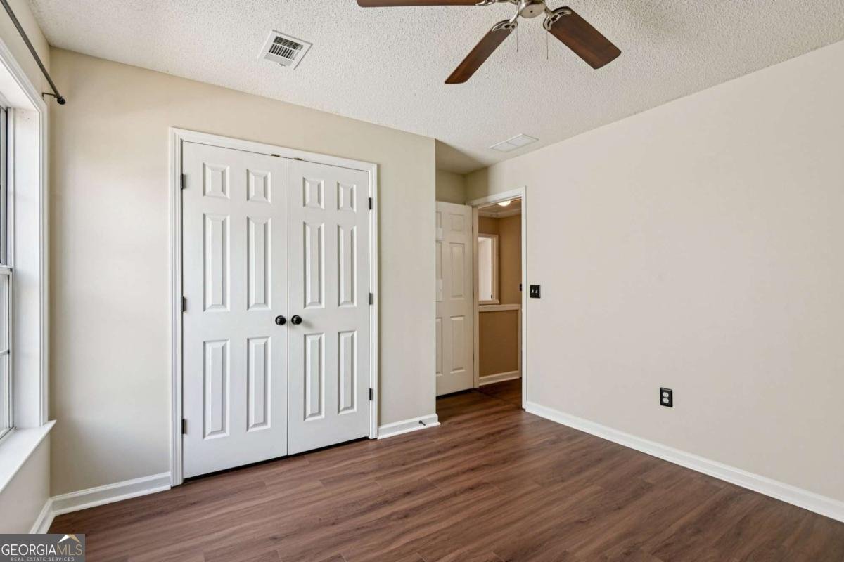 120 Wallnut Hall Circle Woodstock - Photo 27