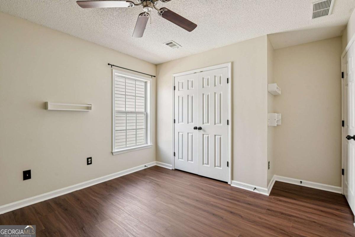 120 Wallnut Hall Circle Woodstock - Photo 28