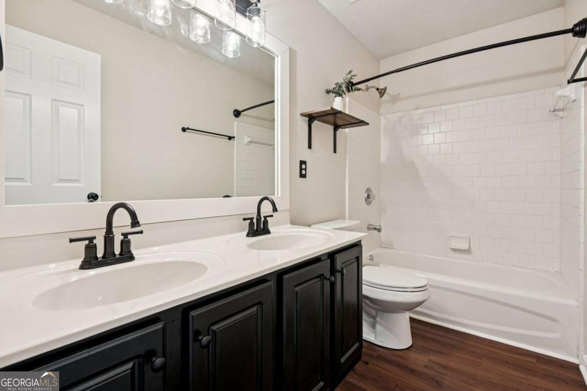 120 Wallnut Hall Circle Woodstock - Photo 31