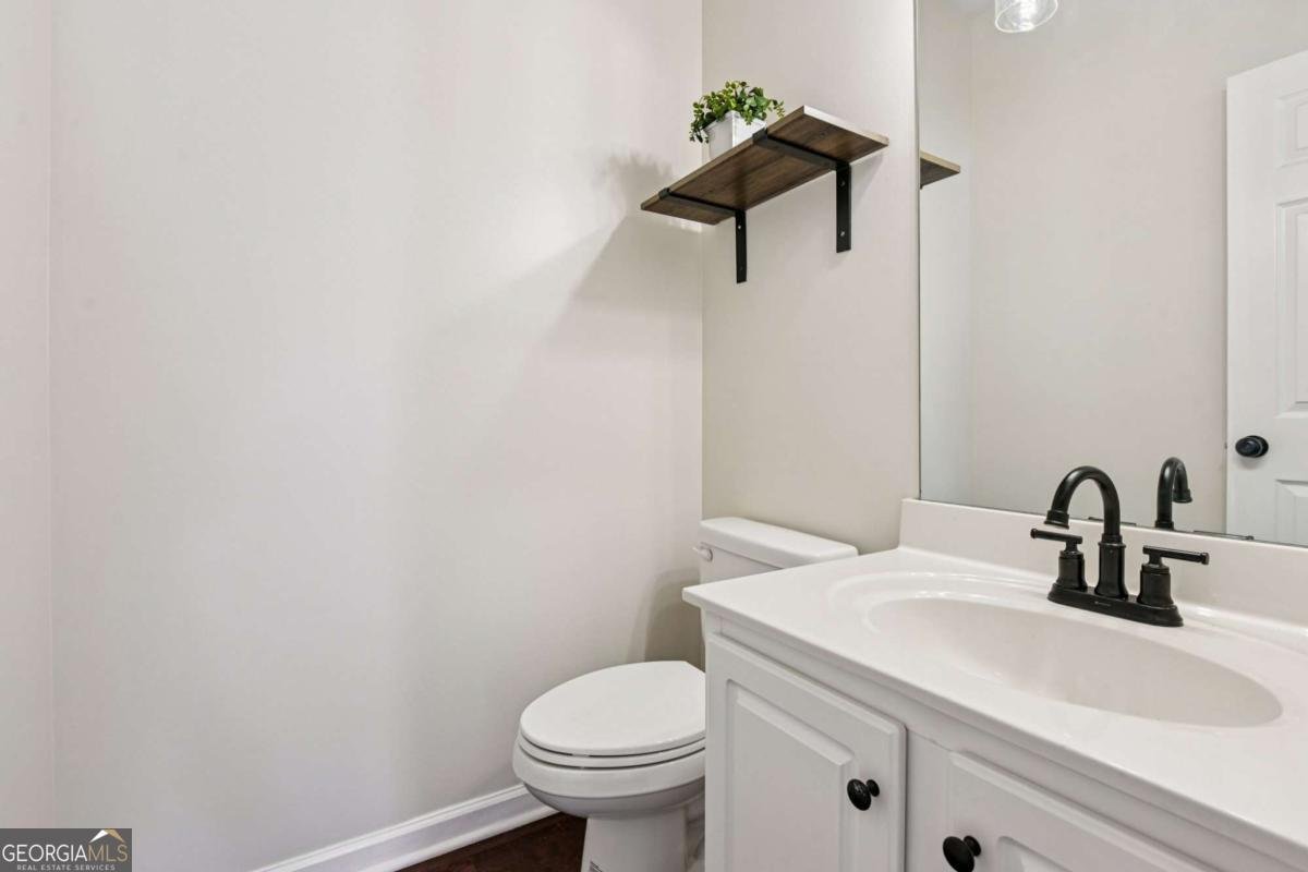 120 Wallnut Hall Circle Woodstock - Photo 32