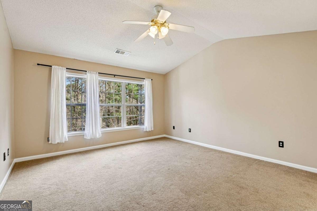 120 Wallnut Hall Circle Woodstock - Photo 33