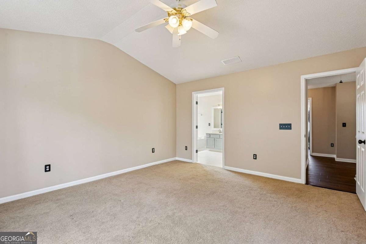 120 Wallnut Hall Circle Woodstock - Photo 34