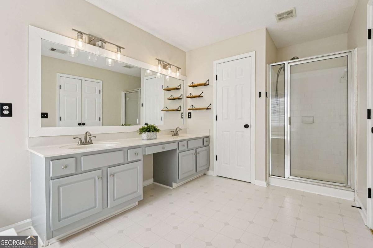 120 Wallnut Hall Circle Woodstock - Photo 36