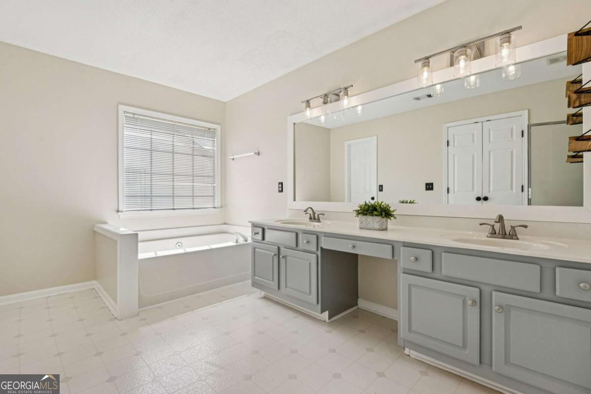 120 Wallnut Hall Circle Woodstock - Photo 37