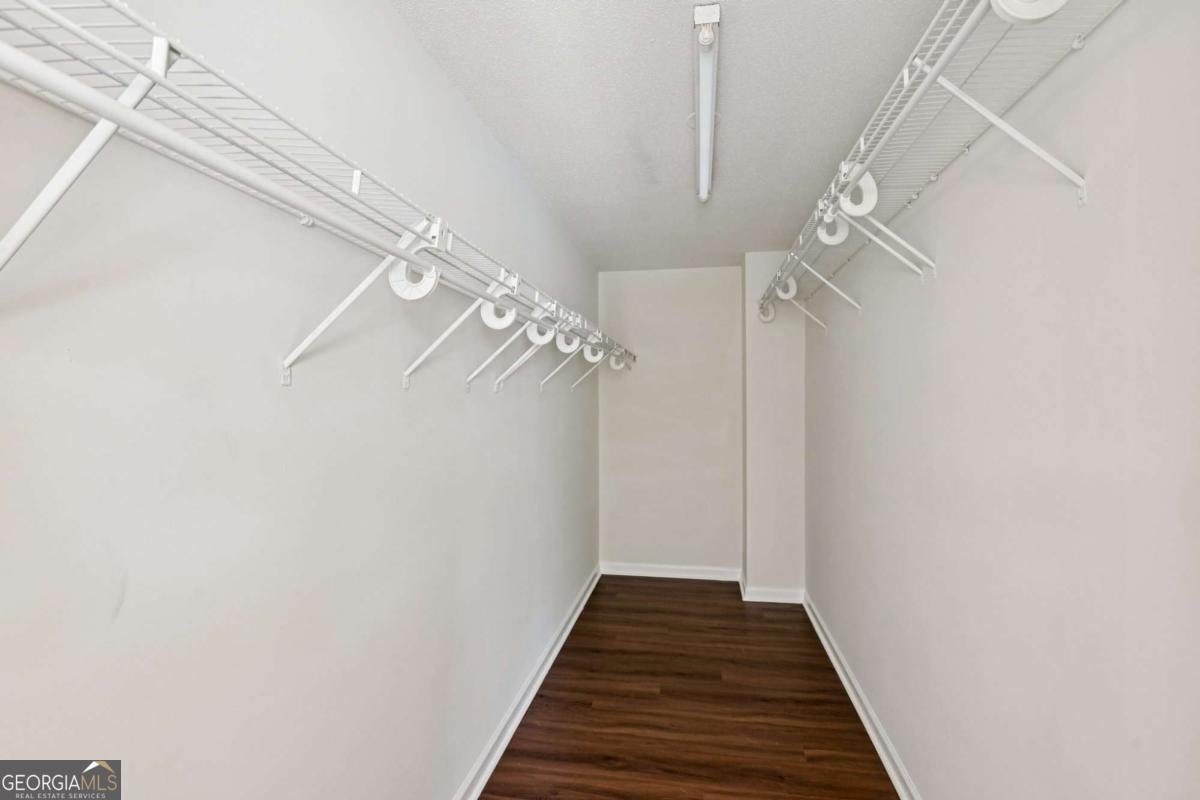 120 Wallnut Hall Circle Woodstock - Photo 38