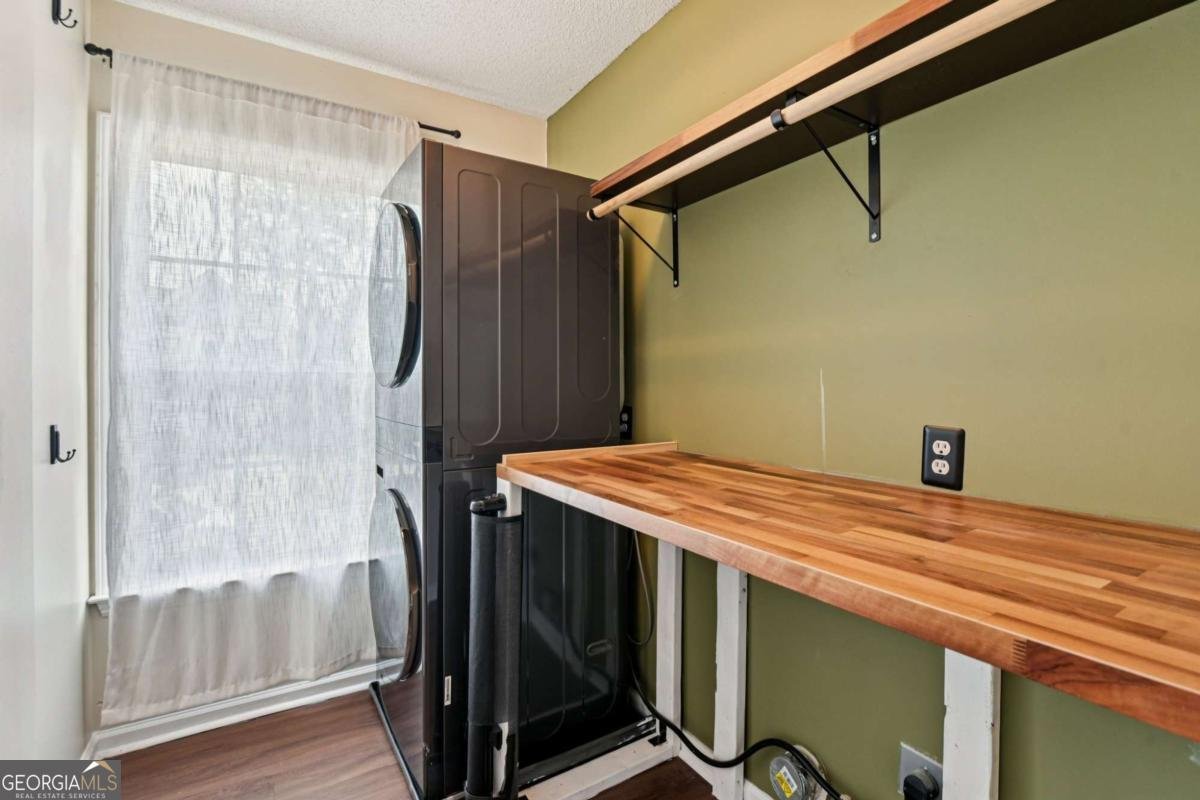 120 Wallnut Hall Circle Woodstock - Photo 39