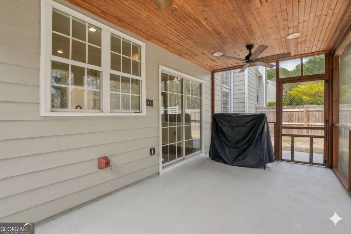 120 Wallnut Hall Circle Woodstock - Photo 40