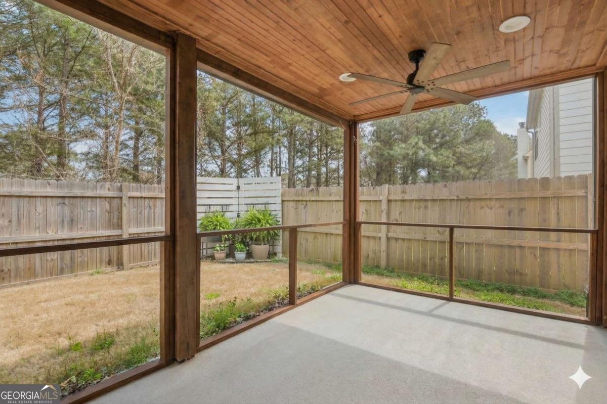 120 Wallnut Hall Circle Woodstock - Photo 41