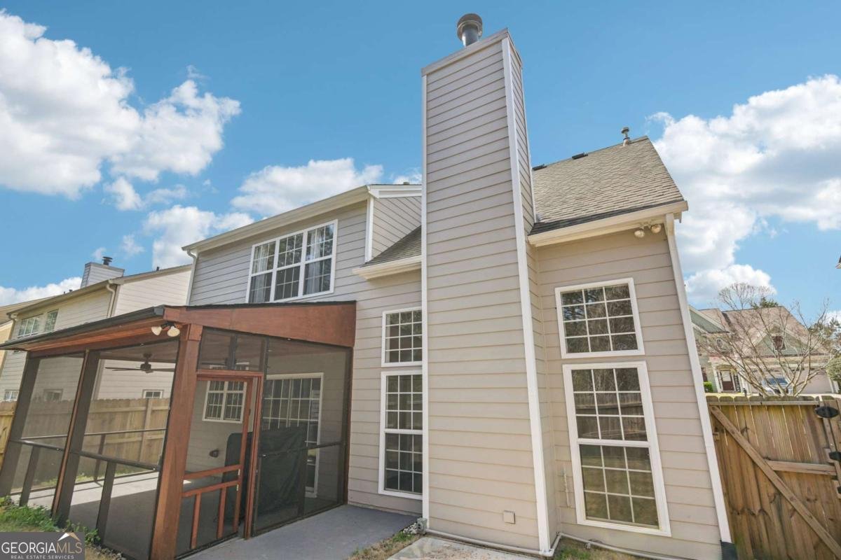 120 Wallnut Hall Circle Woodstock - Photo 43