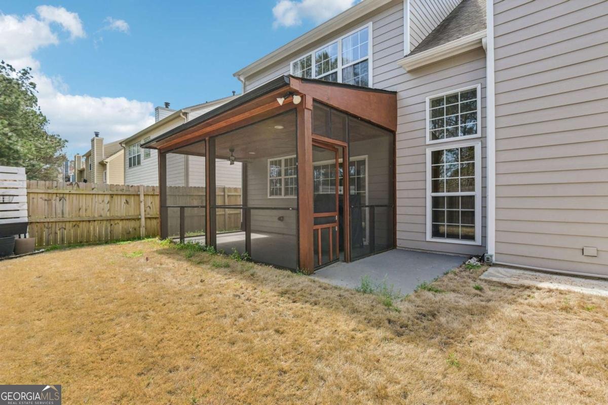 120 Wallnut Hall Circle Woodstock - Photo 44