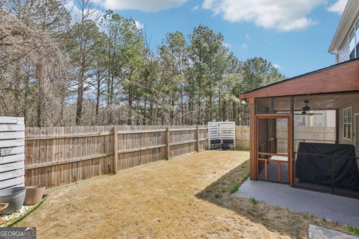 120 Wallnut Hall Circle Woodstock - Photo 45