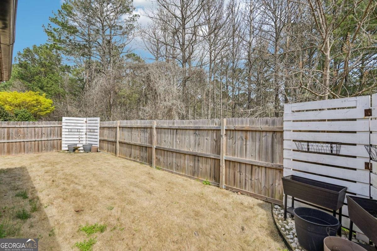 120 Wallnut Hall Circle Woodstock - Photo 46