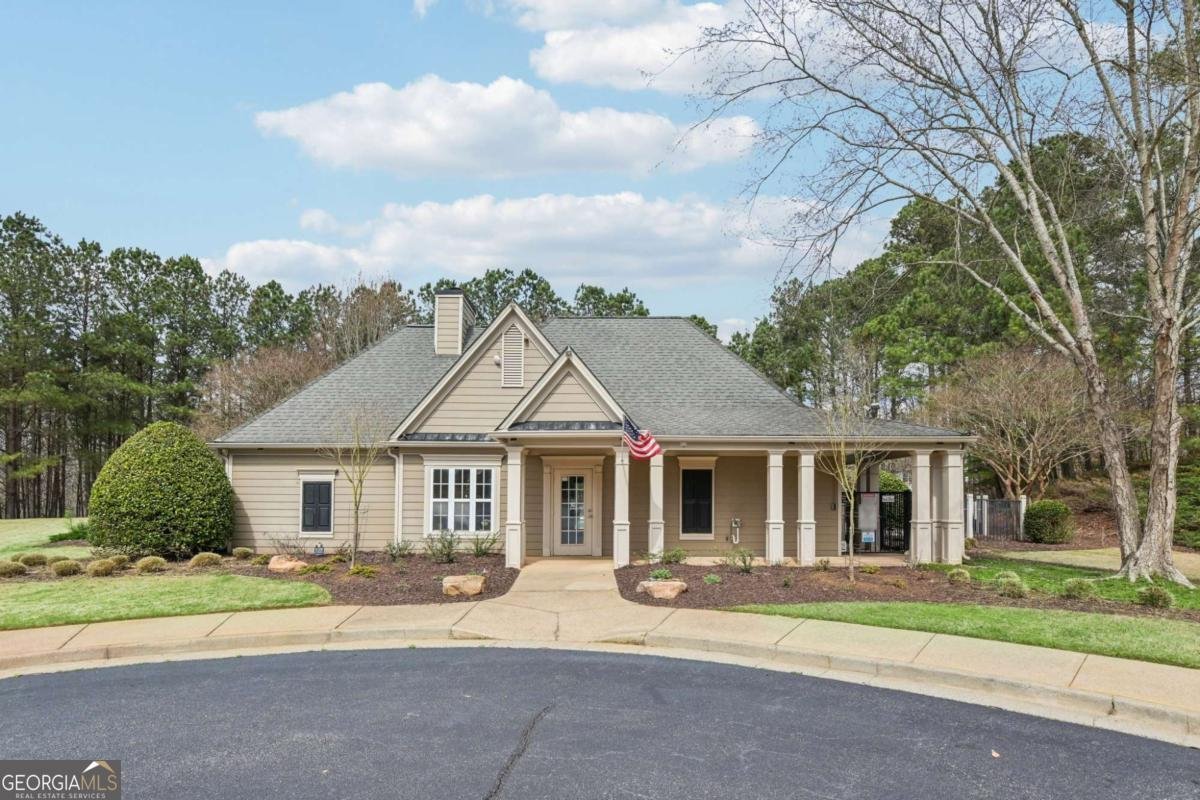 120 Wallnut Hall Circle Woodstock - Photo 47