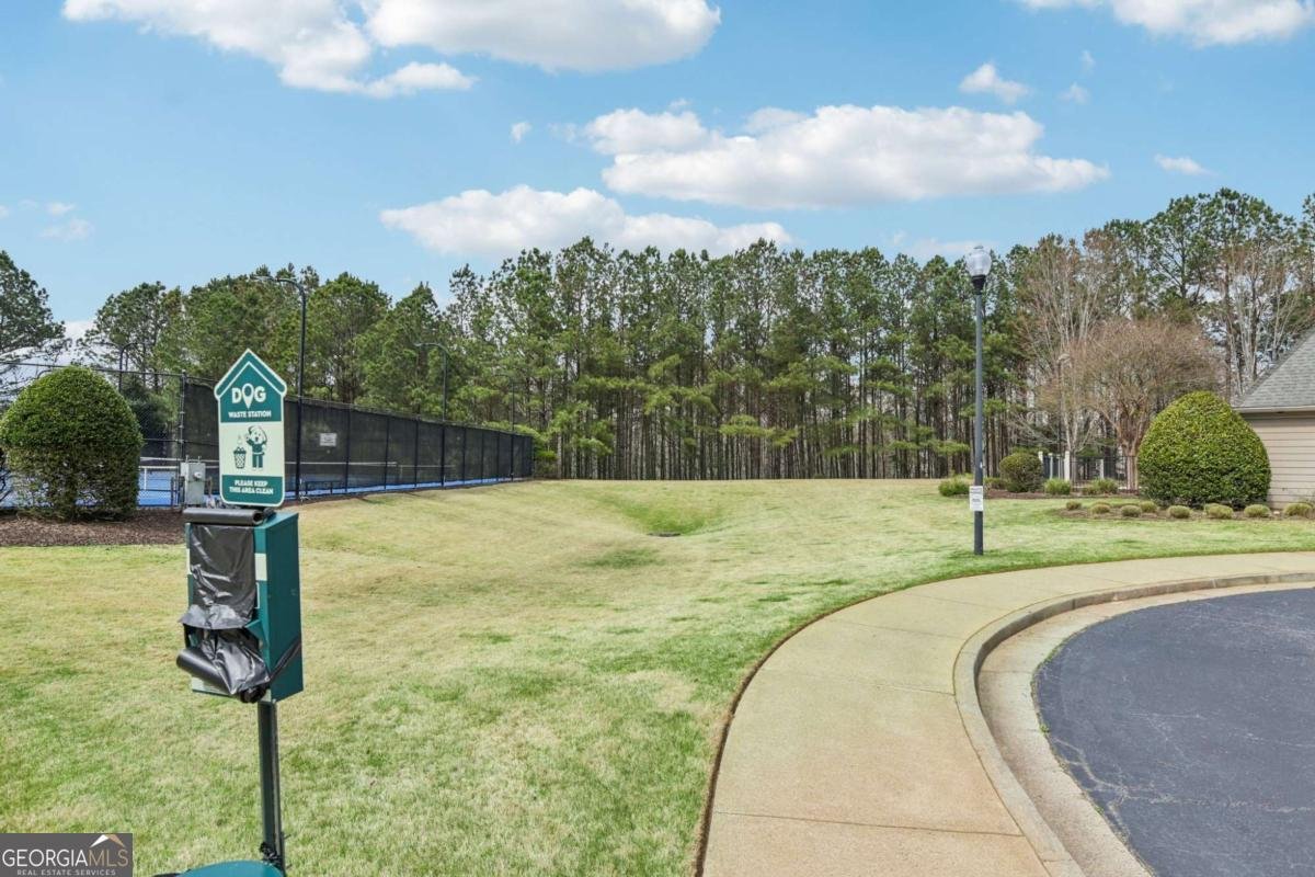 120 Wallnut Hall Circle Woodstock - Photo 49