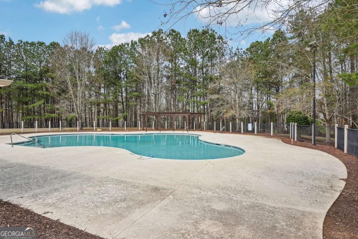 120 Wallnut Hall Circle Woodstock - Photo 50